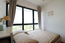Belysa (D18), Condominium #530873701